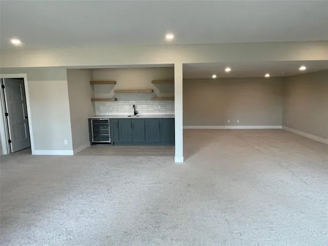 $785,000 | 9845 Shady Bend Road, Lenexa, KS 66227