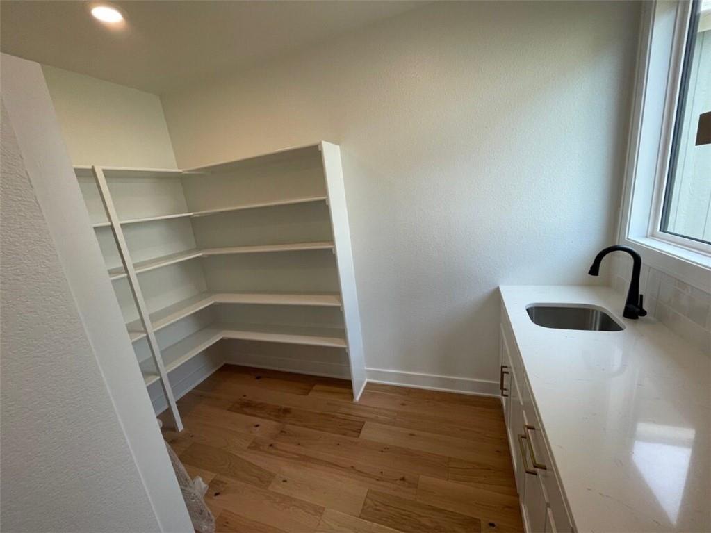 9845 Shady Bend Road Lenexa, KS 66227 - Photo 18 of 20