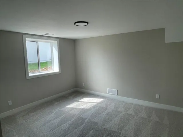 $785,000 | 9845 Shady Bend Road, Lenexa, KS 66227