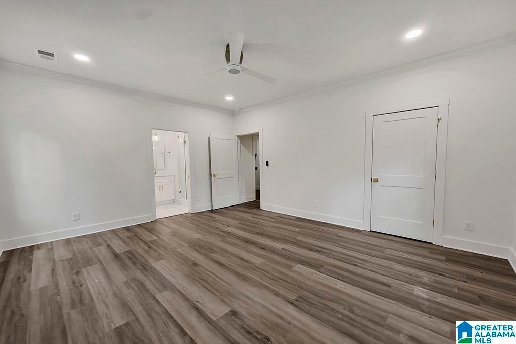 2588 Scurlock Road Helena, AL 35080 - Photo 30 of 46 Gallery Image 30