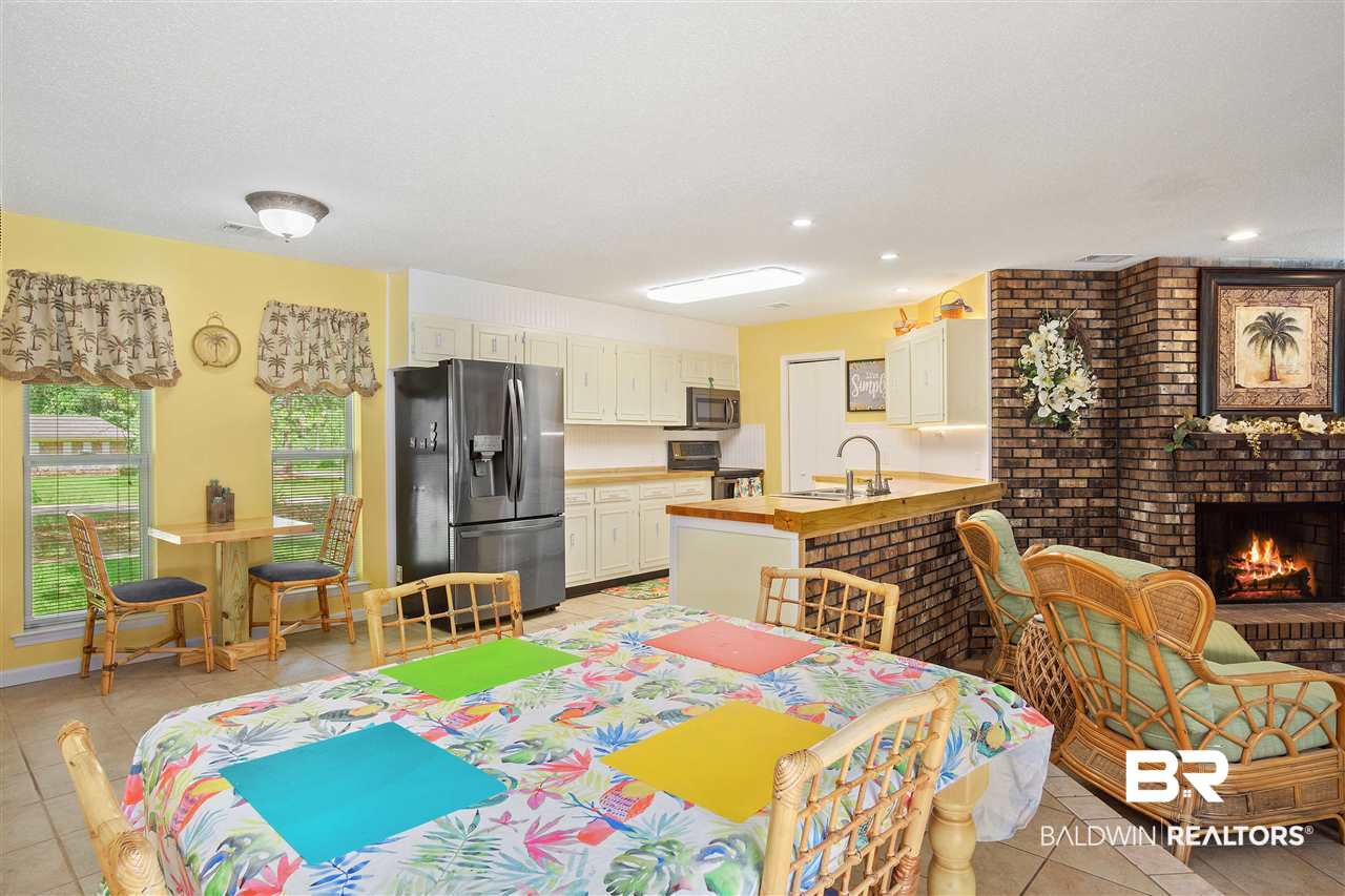 8147 Yorkhaven Road Mobile, AL 36695 - Photo 11 of 27