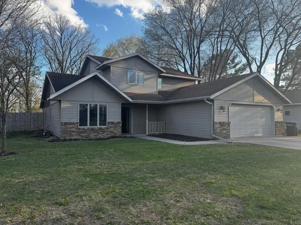 $339,900 | 917 Lilac Lane, Little Falls, MN 56345