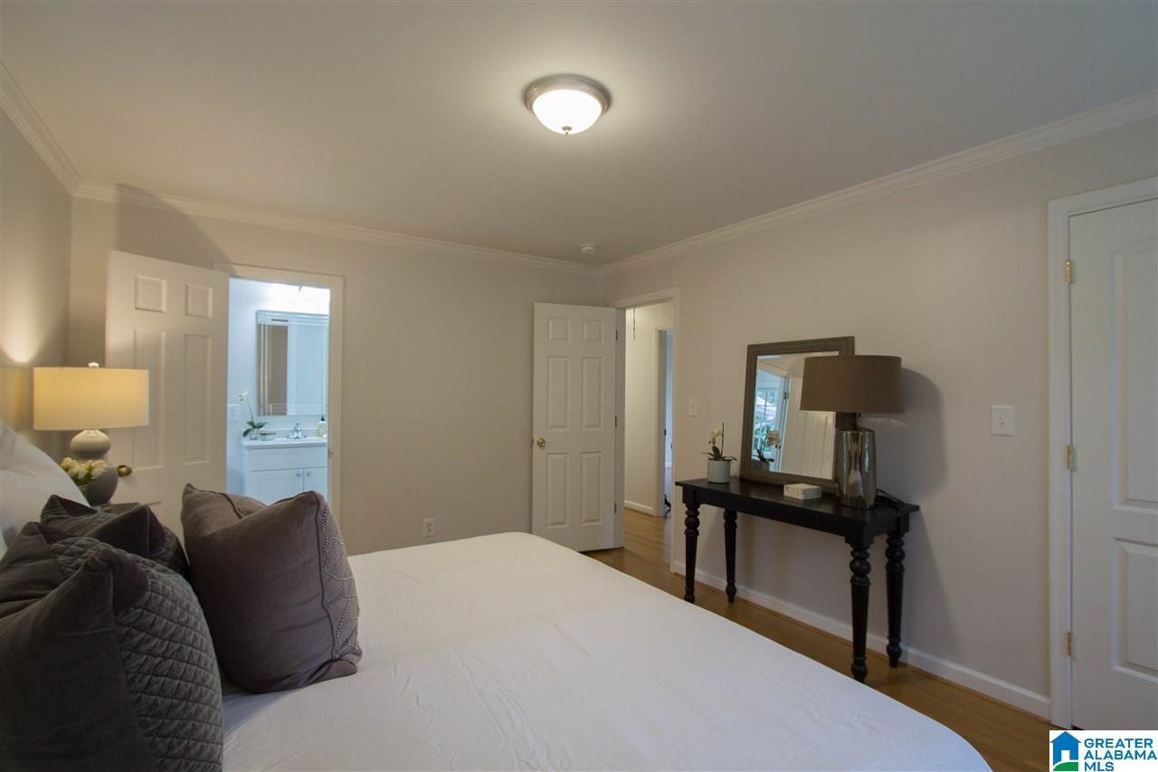 1853 Canyon Road Birmingham, AL 35216 - Photo 26 of 49