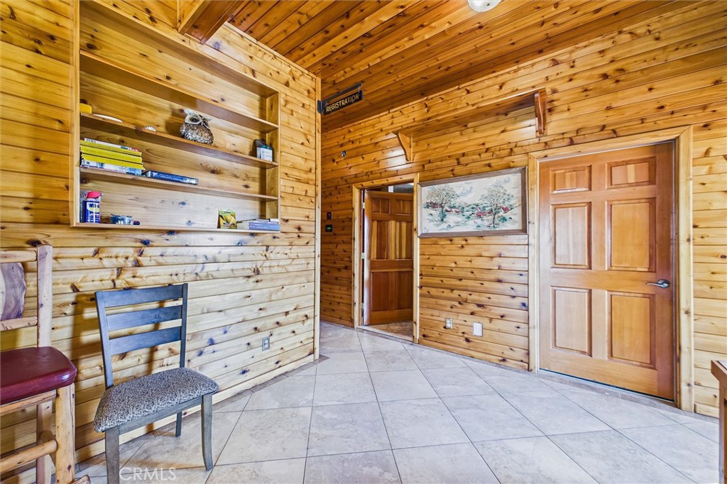 101 Gasline Road Bridgeville, CA 95526 - Photo 25 of 80 Gallery Image 25