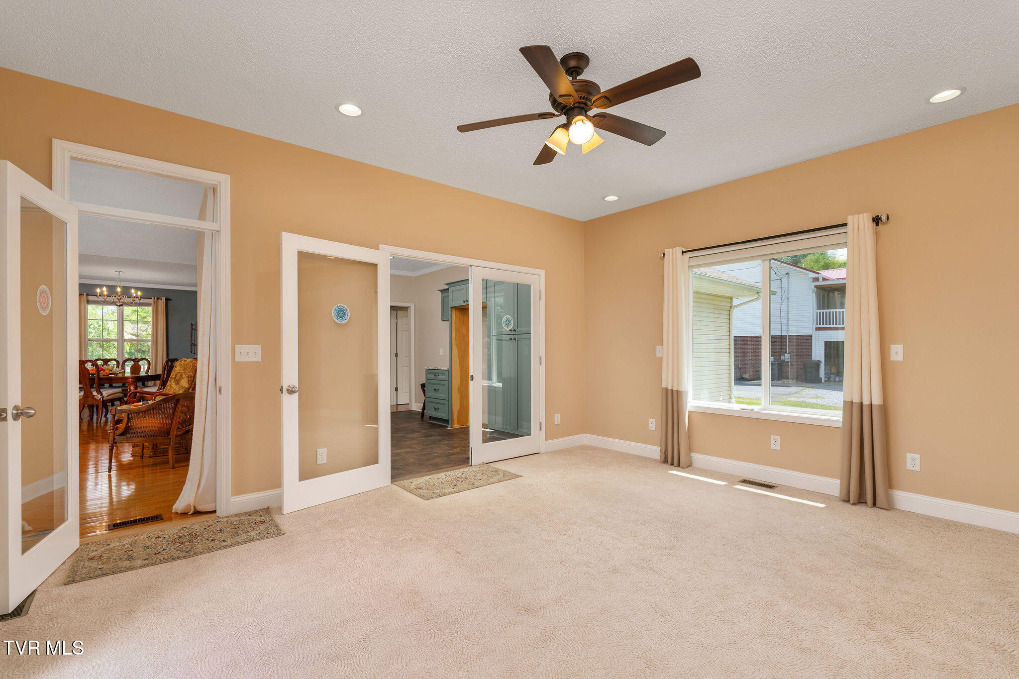 507 Headtown Road Jonesborough, TN 37659 - Photo 42 of 88 DSC02073