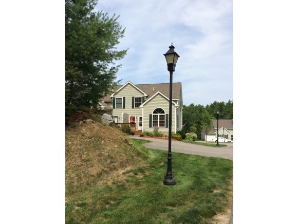 2 Cascade Circle, Unit 2 Merrimack, NH 03054 - Photo 1 of 1 Gallery Image 1