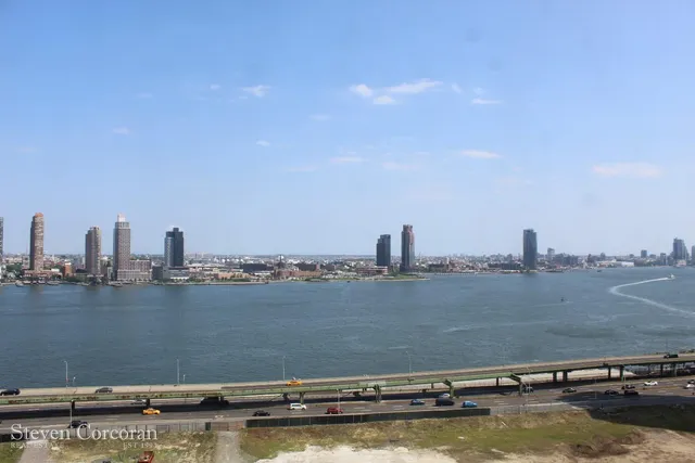 a close view of sink and tap