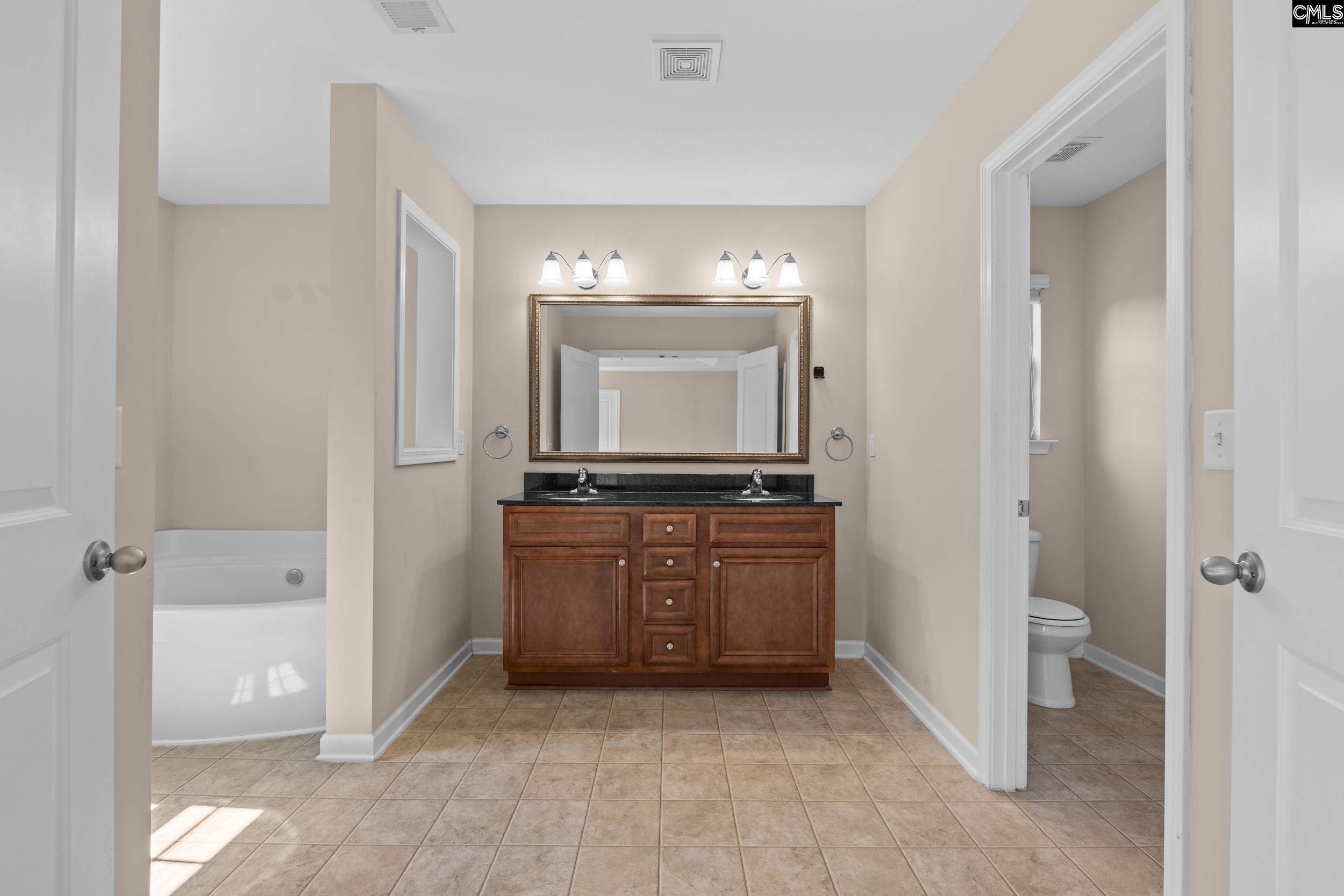 3 Montague Court Elgin, SC 29045 - Photo 20 of 34