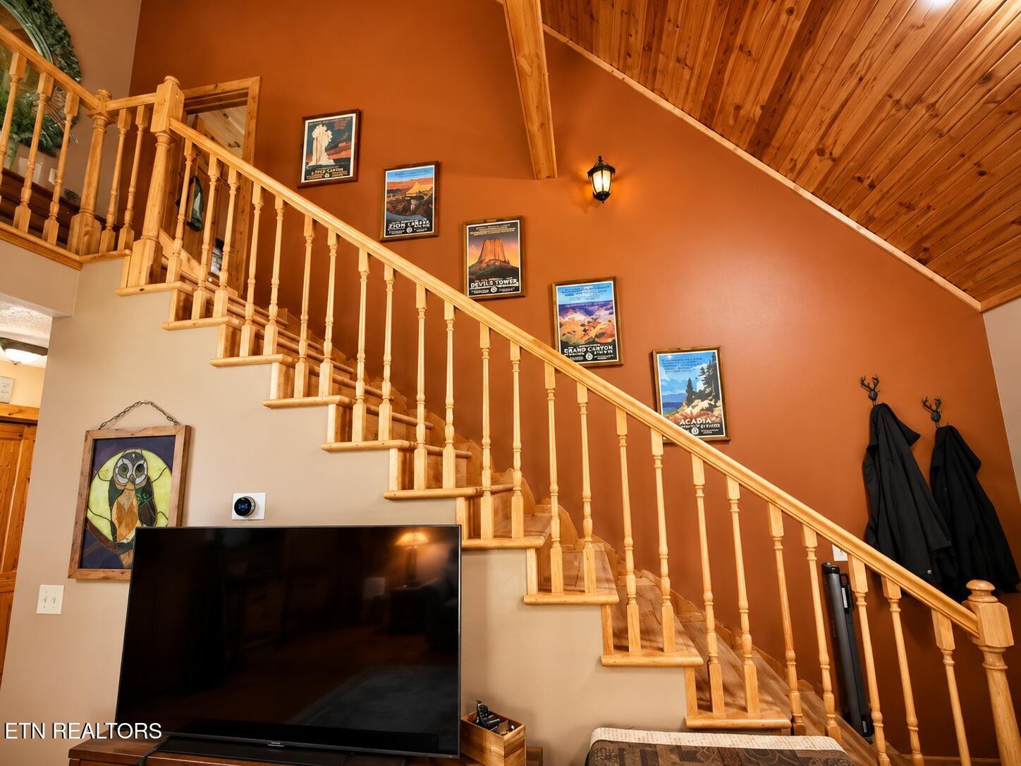 737 Edd Linder Road Jamestown, TN 38556 - Photo 35 of 57 Gallery Image 35