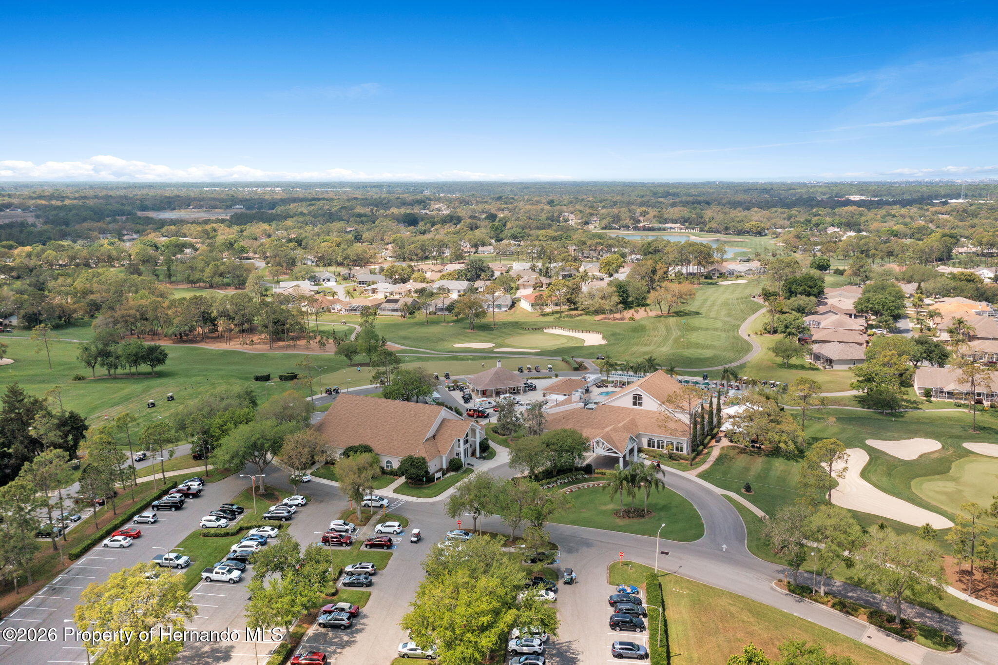 6300 Darien Way Spring Hill, FL 34606 - Photo 56 of 95