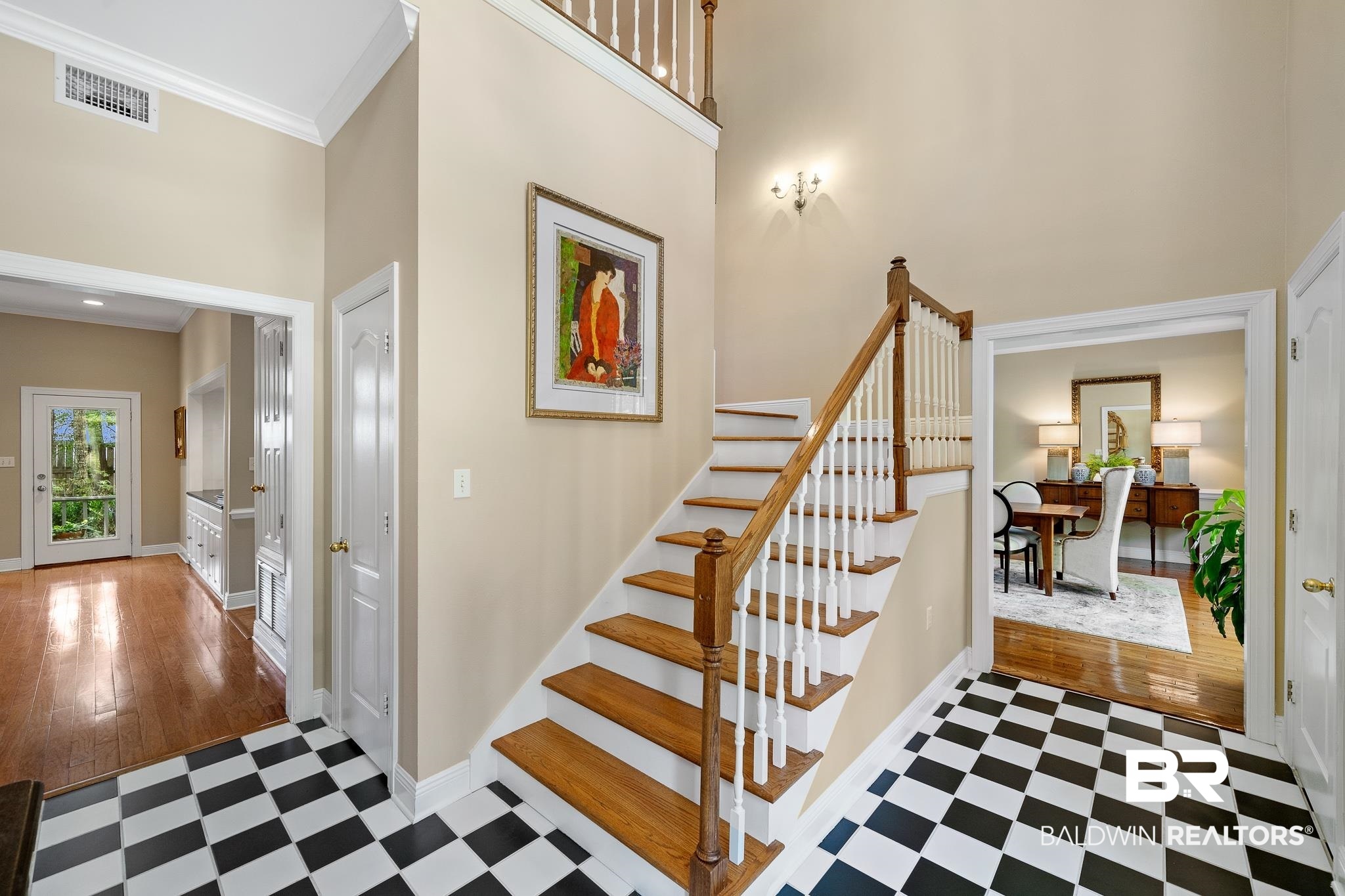 15 Cambridge Court Fairhope, AL 36532 - Photo 6 of 44