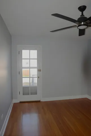 $2,900 | 5721 North Northcott Avenue, Chicago, IL 60631