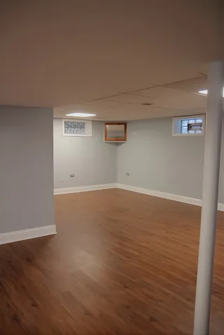 $2,900 | 5721 North Northcott Avenue, Chicago, IL 60631