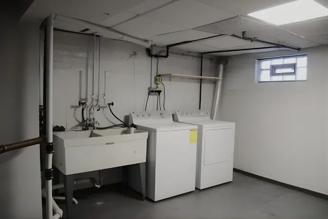 $2,900 | 5721 North Northcott Avenue, Chicago, IL 60631