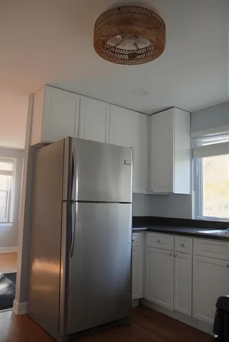 $2,900 | 5721 North Northcott Avenue, Chicago, IL 60631