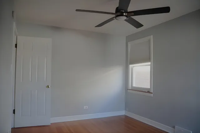 $2,900 | 5721 North Northcott Avenue, Chicago, IL 60631