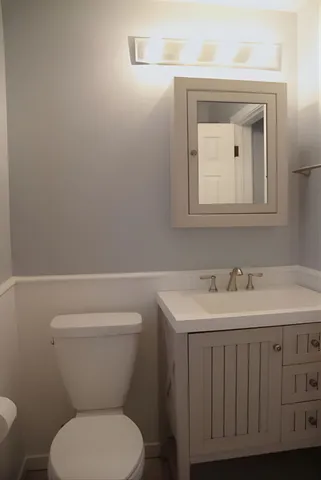 $2,900 | 5721 North Northcott Avenue, Chicago, IL 60631