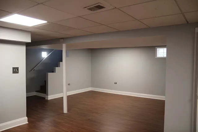 $2,900 | 5721 North Northcott Avenue, Chicago, IL 60631