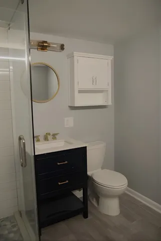 $2,900 | 5721 North Northcott Avenue, Chicago, IL 60631