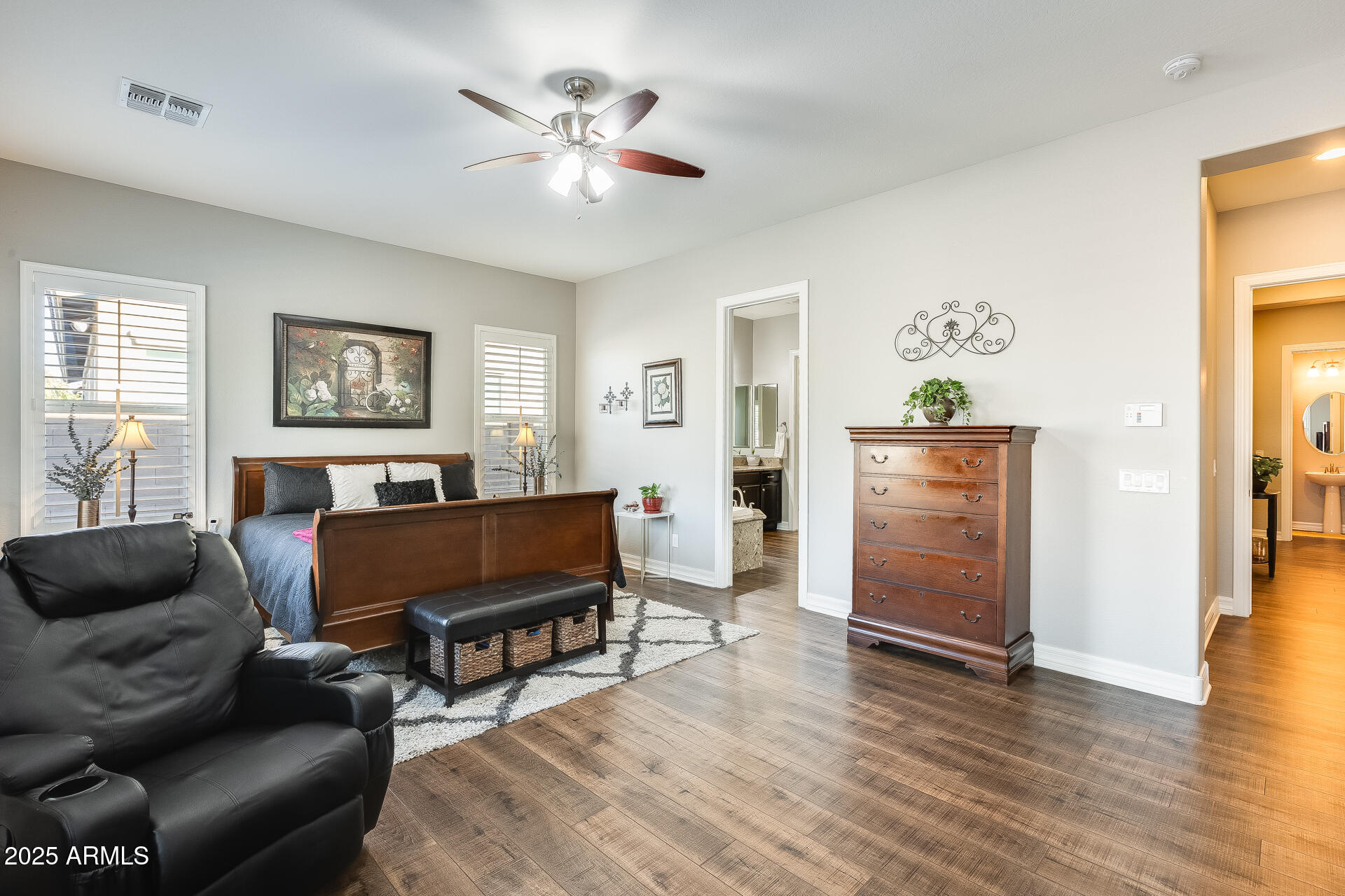 2238 East Saddlebrook Road Gilbert, AZ 85298 - Photo 35 of 72 Gallery Image 35