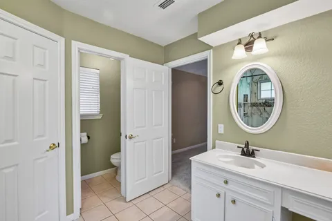 $375,000 | 17703 Oaksham Lane, Spring, TX 77379