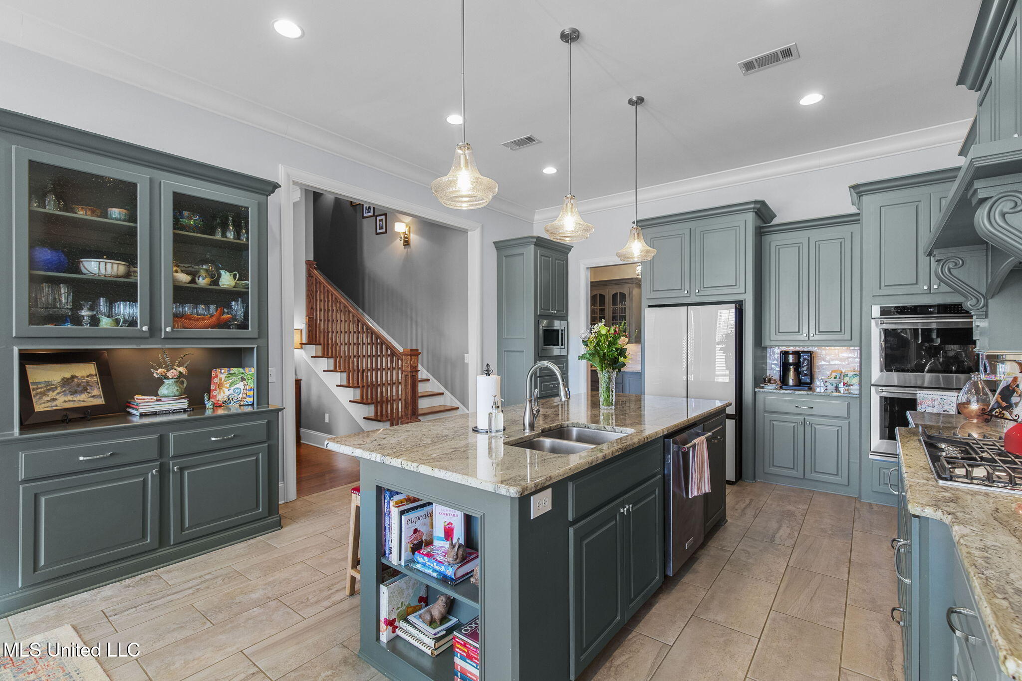 106 Chestnut Hill Road Flora, MS 39071 - Photo 13 of 88 15-web-or-mls-106 Chestnut Hill-15