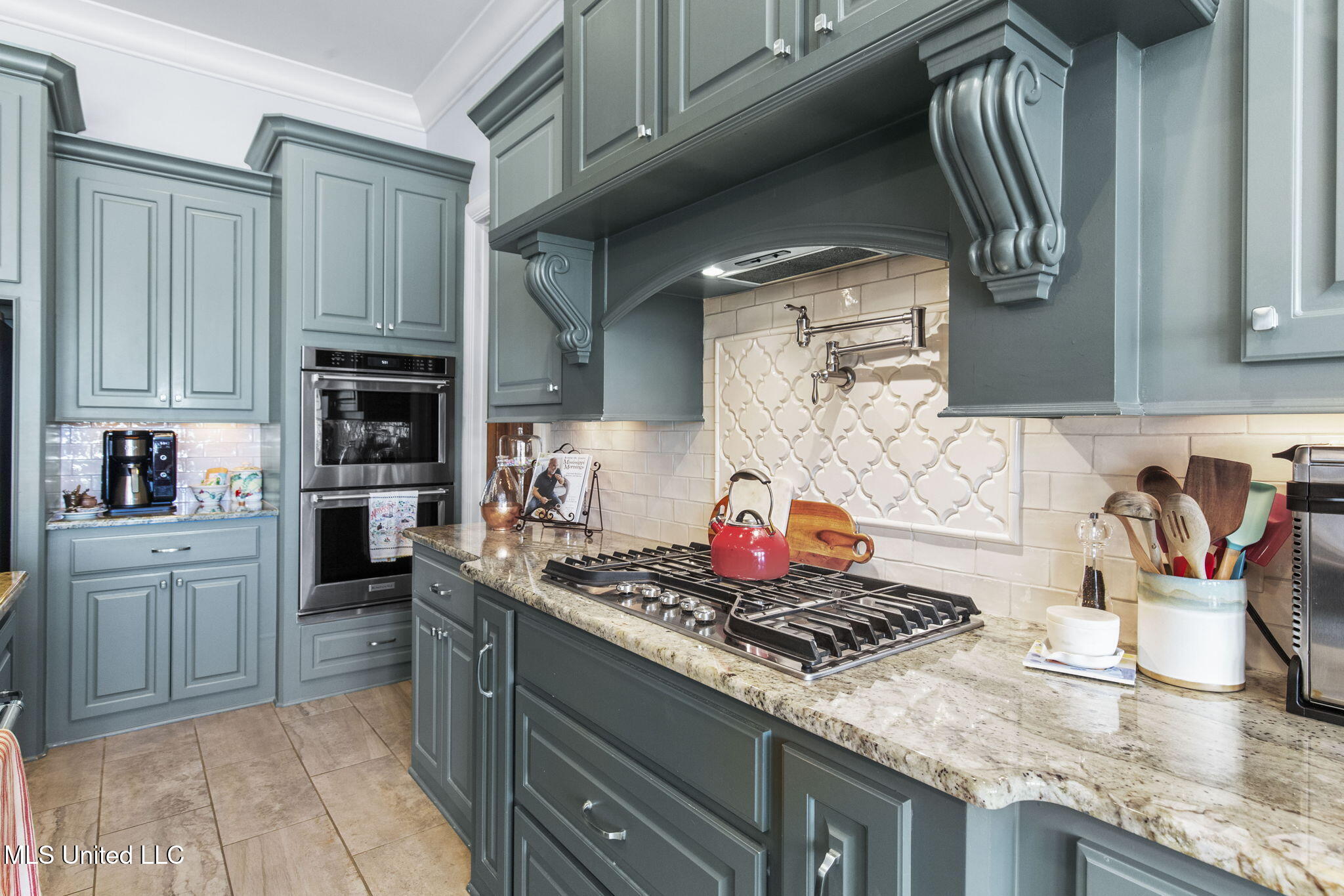 106 Chestnut Hill Road Flora, MS 39071 - Photo 14 of 88 16-web-or-mls-106 Chestnut Hill-16