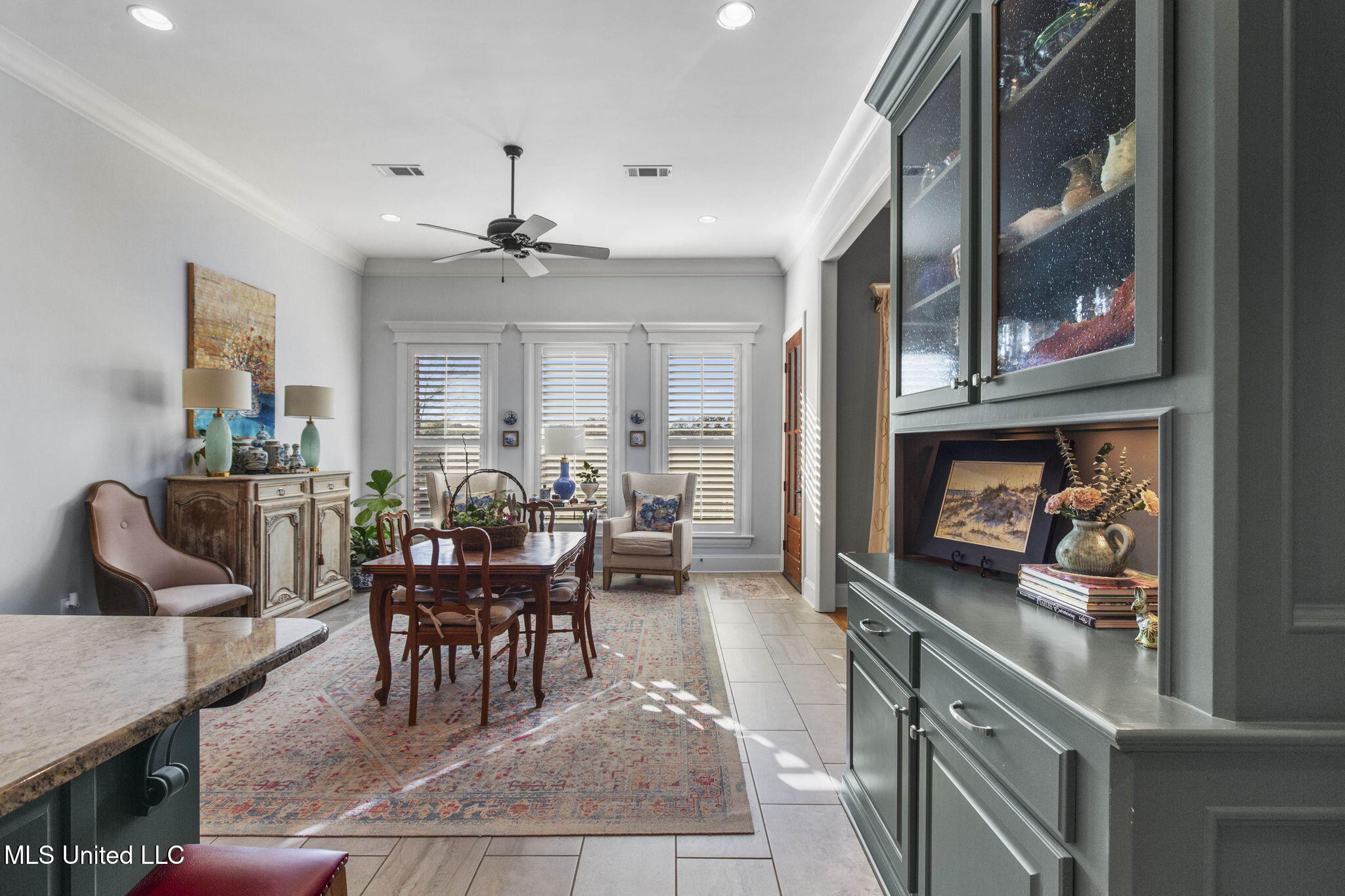 106 Chestnut Hill Road Flora, MS 39071 - Photo 15 of 88 18-web-or-mls-106 Chestnut Hill-18