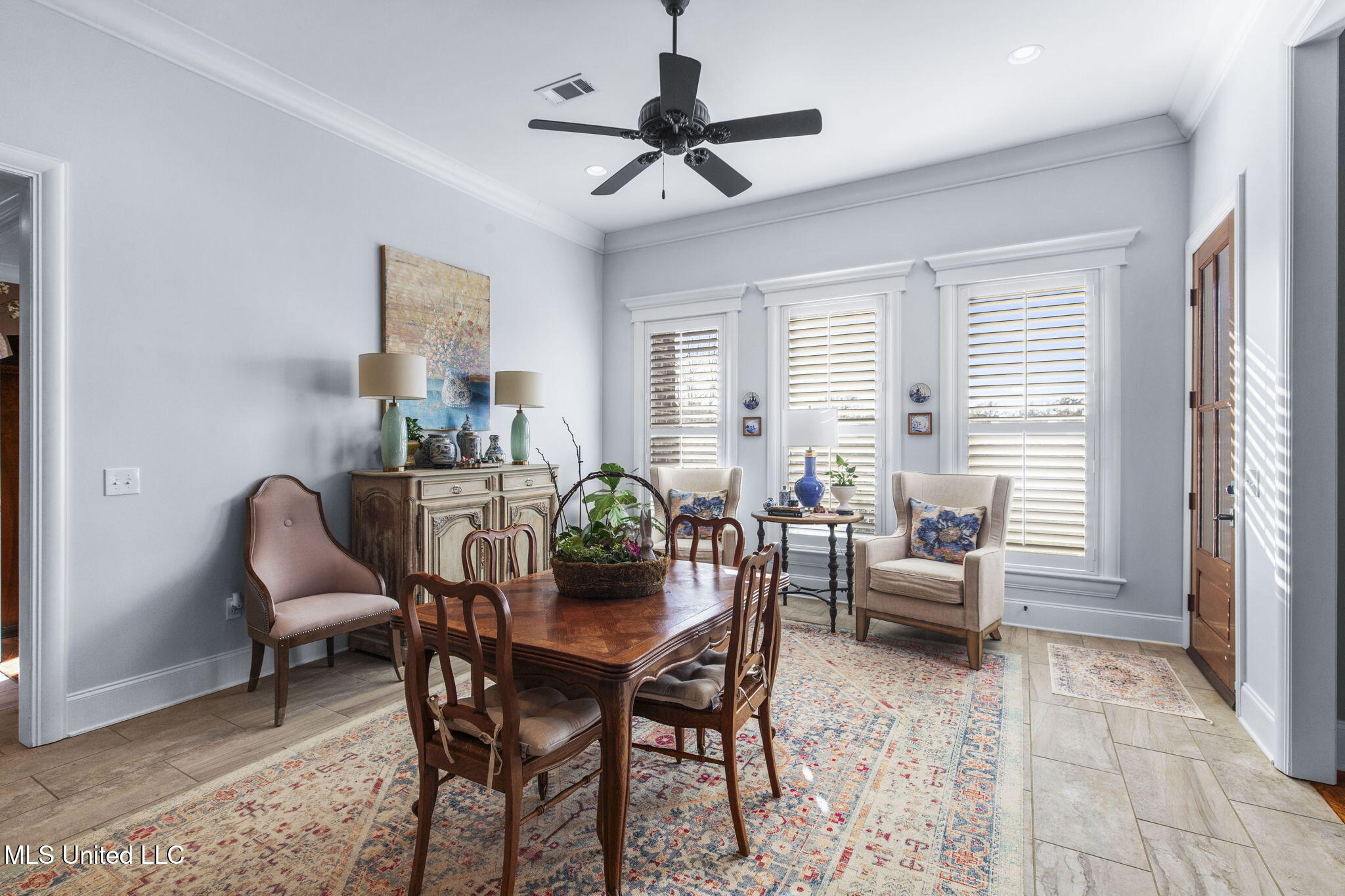 106 Chestnut Hill Road Flora, MS 39071 - Photo 16 of 88 19-web-or-mls-106 Chestnut Hill-19