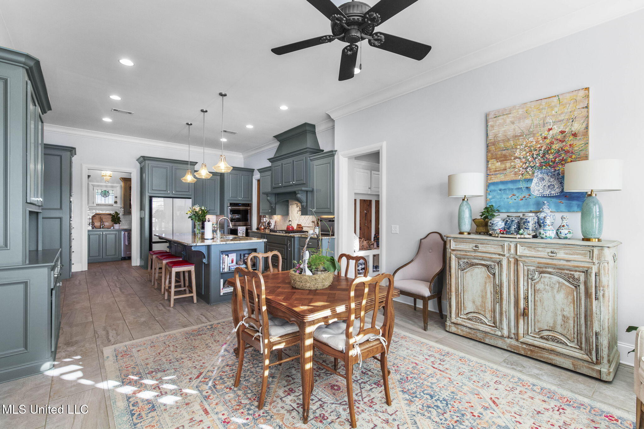 106 Chestnut Hill Road Flora, MS 39071 - Photo 17 of 88 20-web-or-mls-106 Chestnut Hill-20