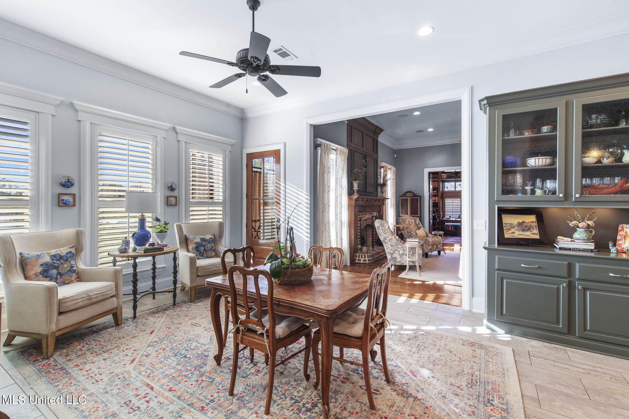 106 Chestnut Hill Road Flora, MS 39071 - Photo 18 of 88 21-web-or-mls-106 Chestnut Hill-21