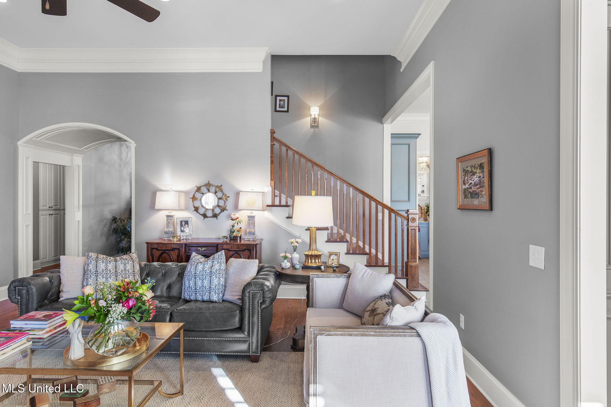 106 Chestnut Hill Road Flora, MS 39071 - Photo 20 of 88 23-web-or-mls-106 Chestnut Hill-23