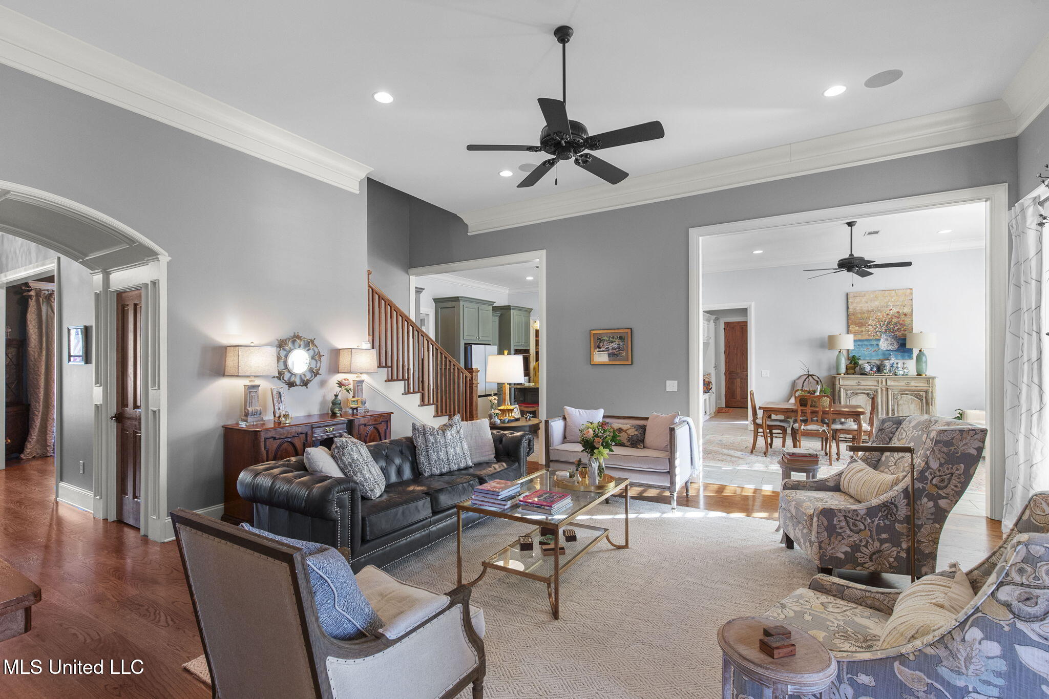 106 Chestnut Hill Road Flora, MS 39071 - Photo 23 of 88 26-web-or-mls-106 Chestnut Hill-26