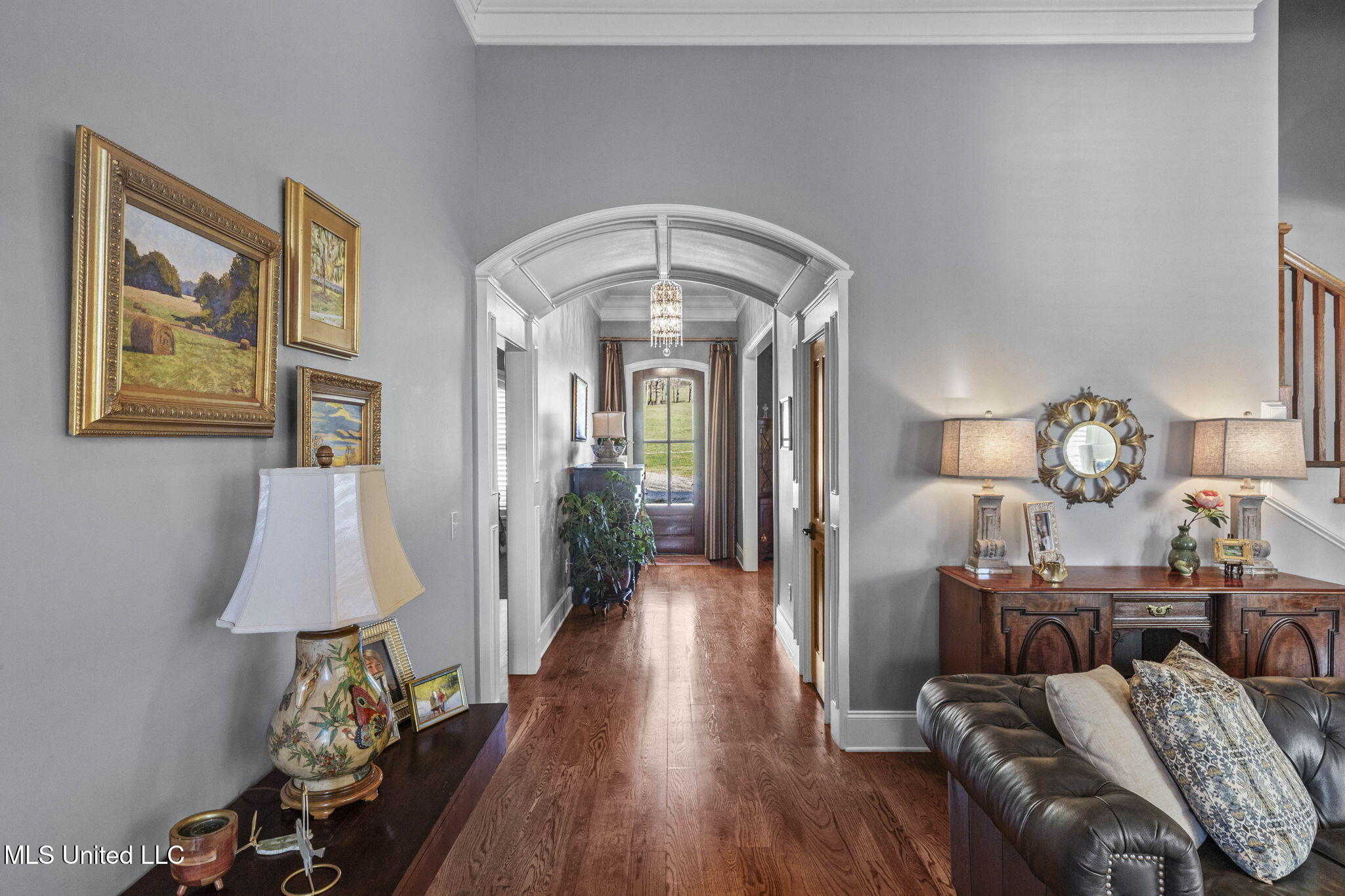 106 Chestnut Hill Road Flora, MS 39071 - Photo 24 of 88 27-web-or-mls-106 Chestnut Hill-27