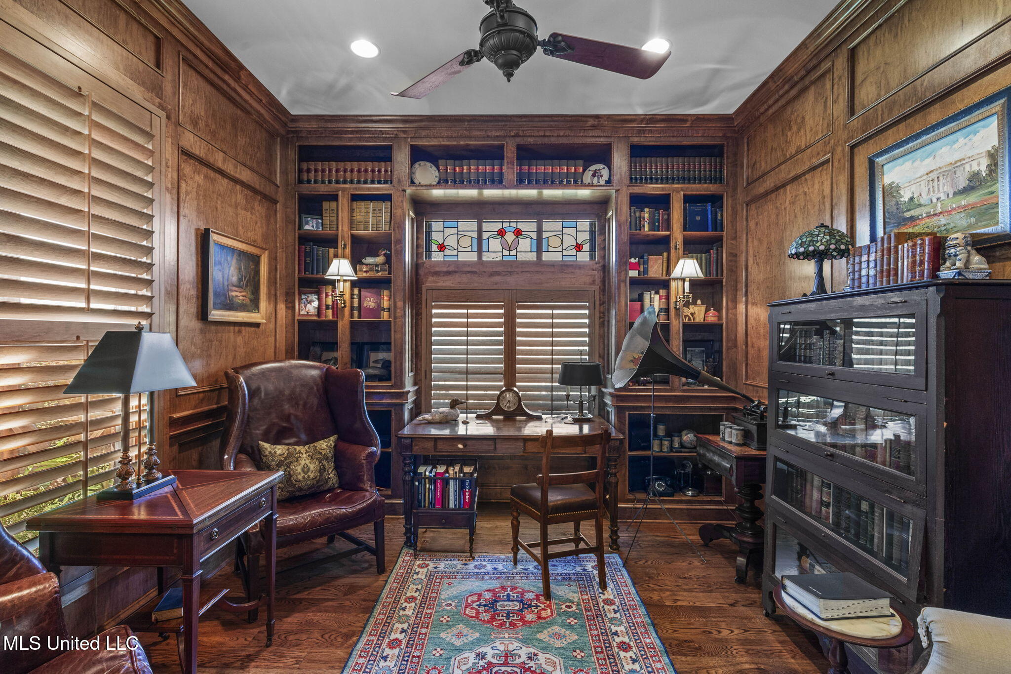 106 Chestnut Hill Road Flora, MS 39071 - Photo 25 of 88 28-web-or-mls-106 Chestnut Hill-28