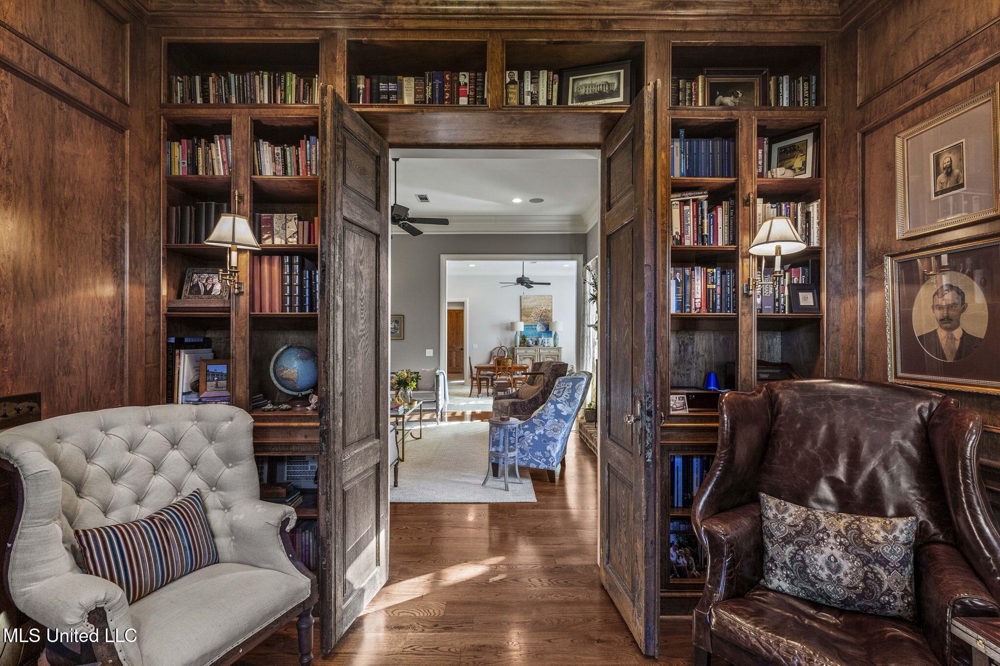 106 Chestnut Hill Road Flora, MS 39071 - Photo 26 of 88 29-web-or-mls-106 Chestnut Hill-29