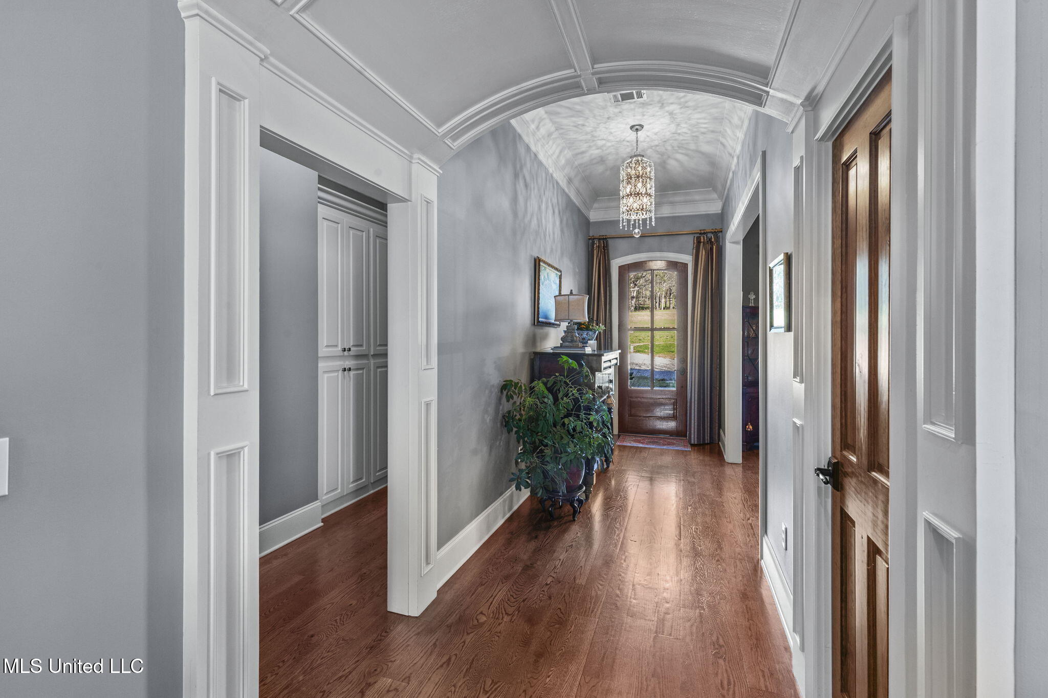 106 Chestnut Hill Road Flora, MS 39071 - Photo 27 of 88 30-web-or-mls-106 Chestnut Hill-30