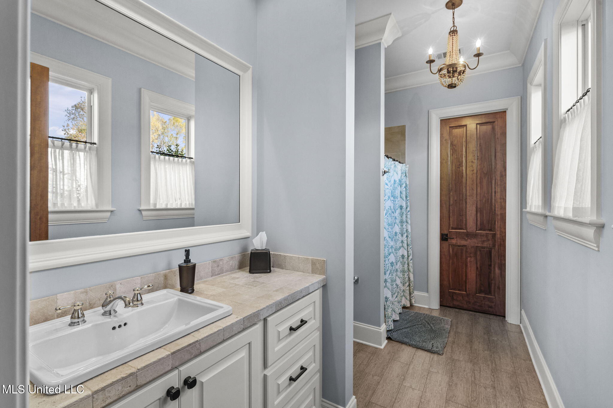 106 Chestnut Hill Road Flora, MS 39071 - Photo 28 of 88 31-web-or-mls-106 Chestnut Hill-32