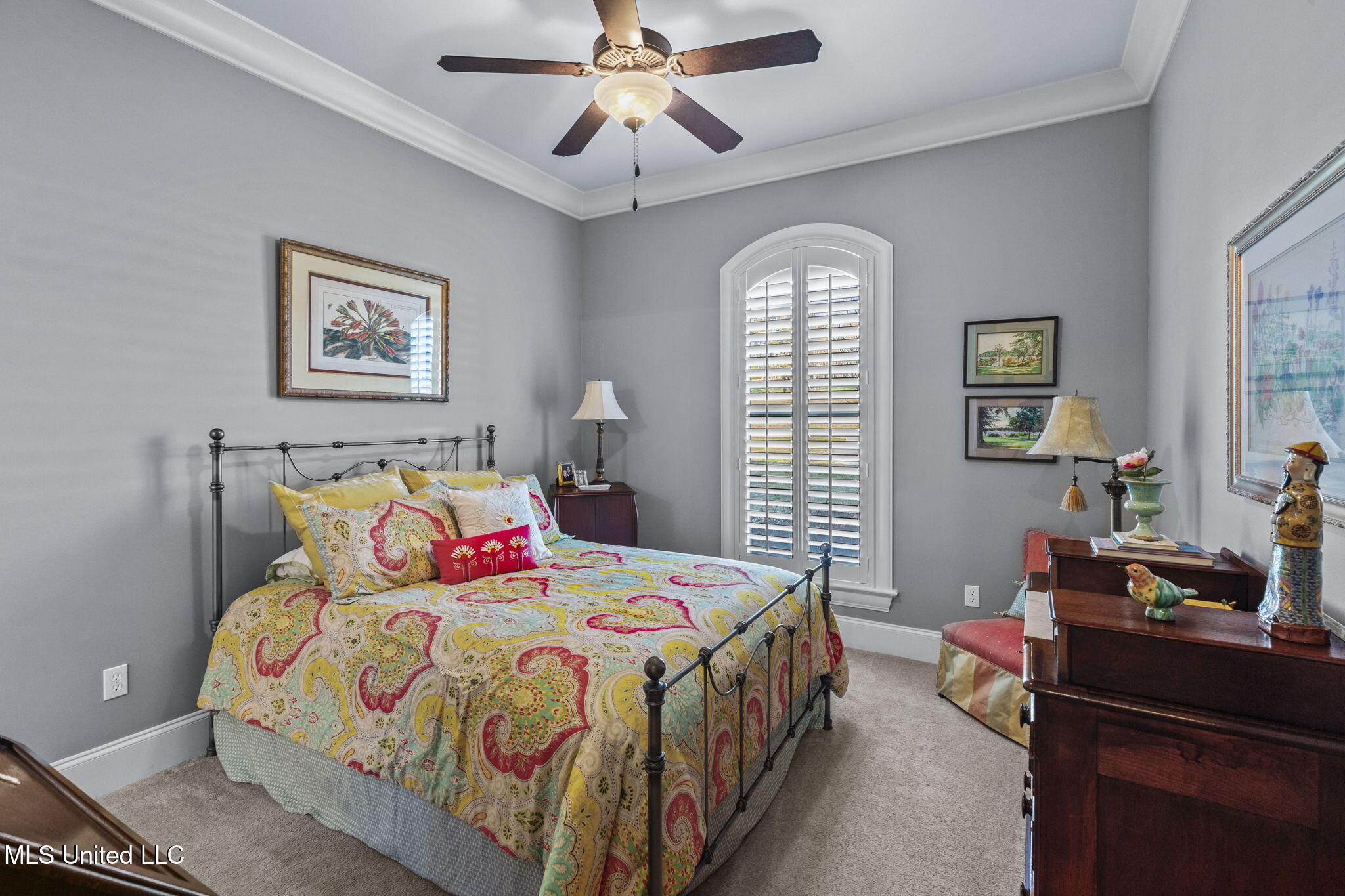 106 Chestnut Hill Road Flora, MS 39071 - Photo 29 of 88 32-web-or-mls-106 Chestnut Hill-31