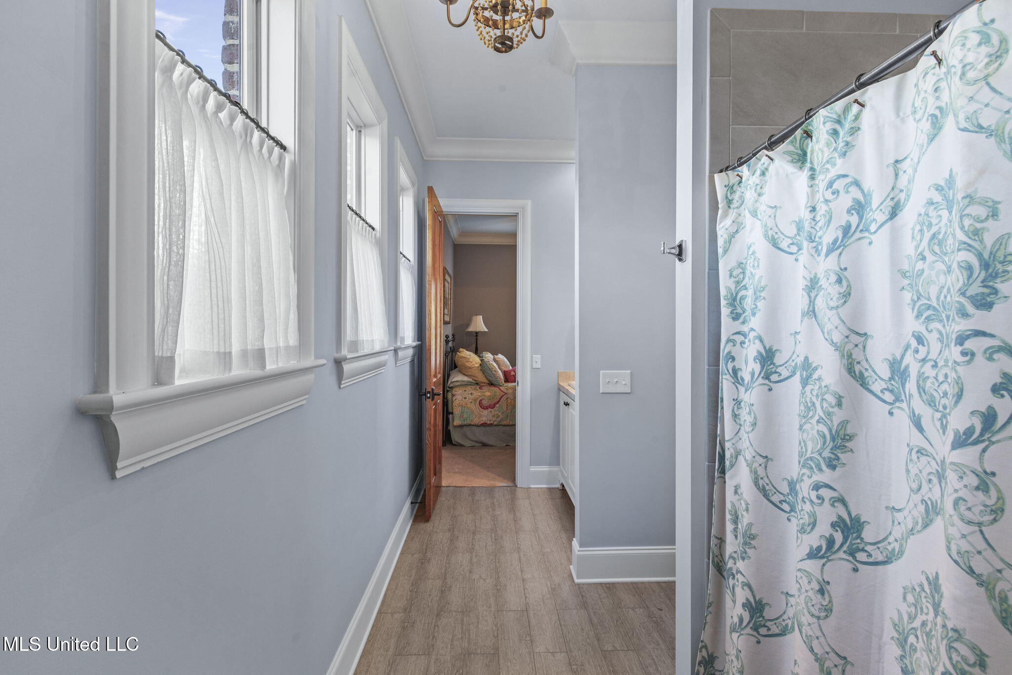 106 Chestnut Hill Road Flora, MS 39071 - Photo 30 of 88 33-web-or-mls-106 Chestnut Hill-33