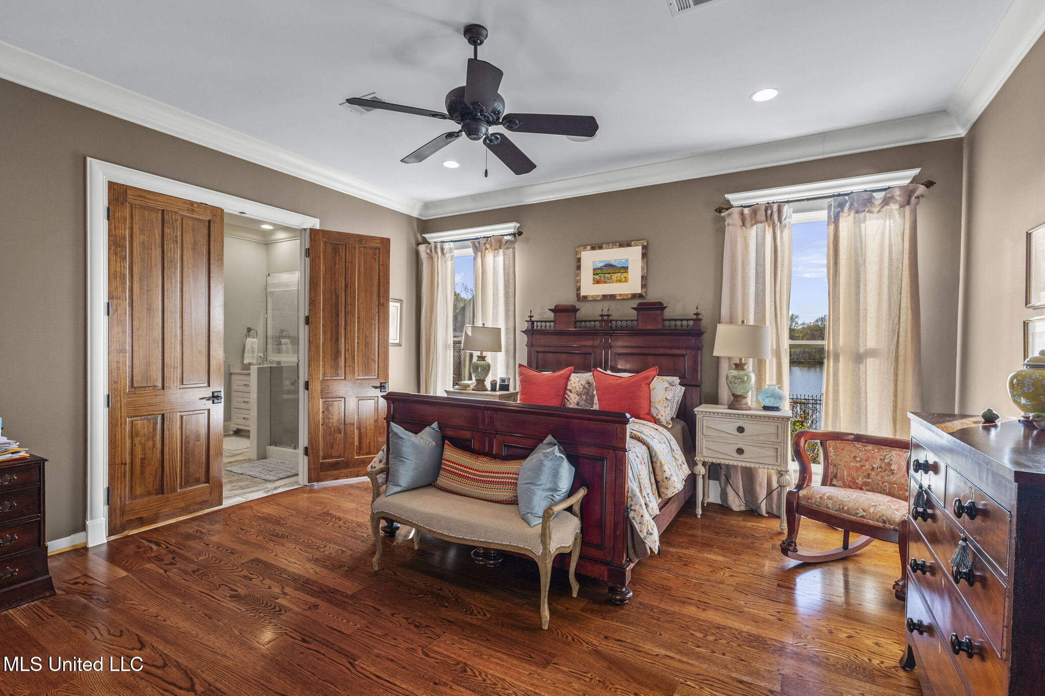 106 Chestnut Hill Road Flora, MS 39071 - Photo 31 of 88 34-web-or-mls-106 Chestnut Hill-36