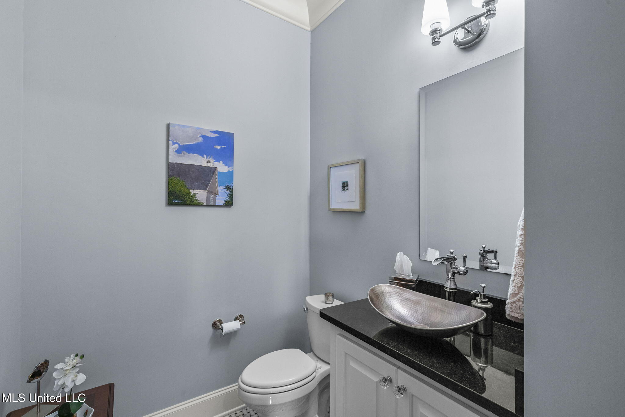 106 Chestnut Hill Road Flora, MS 39071 - Photo 32 of 88 35-web-or-mls-106 Chestnut Hill-34