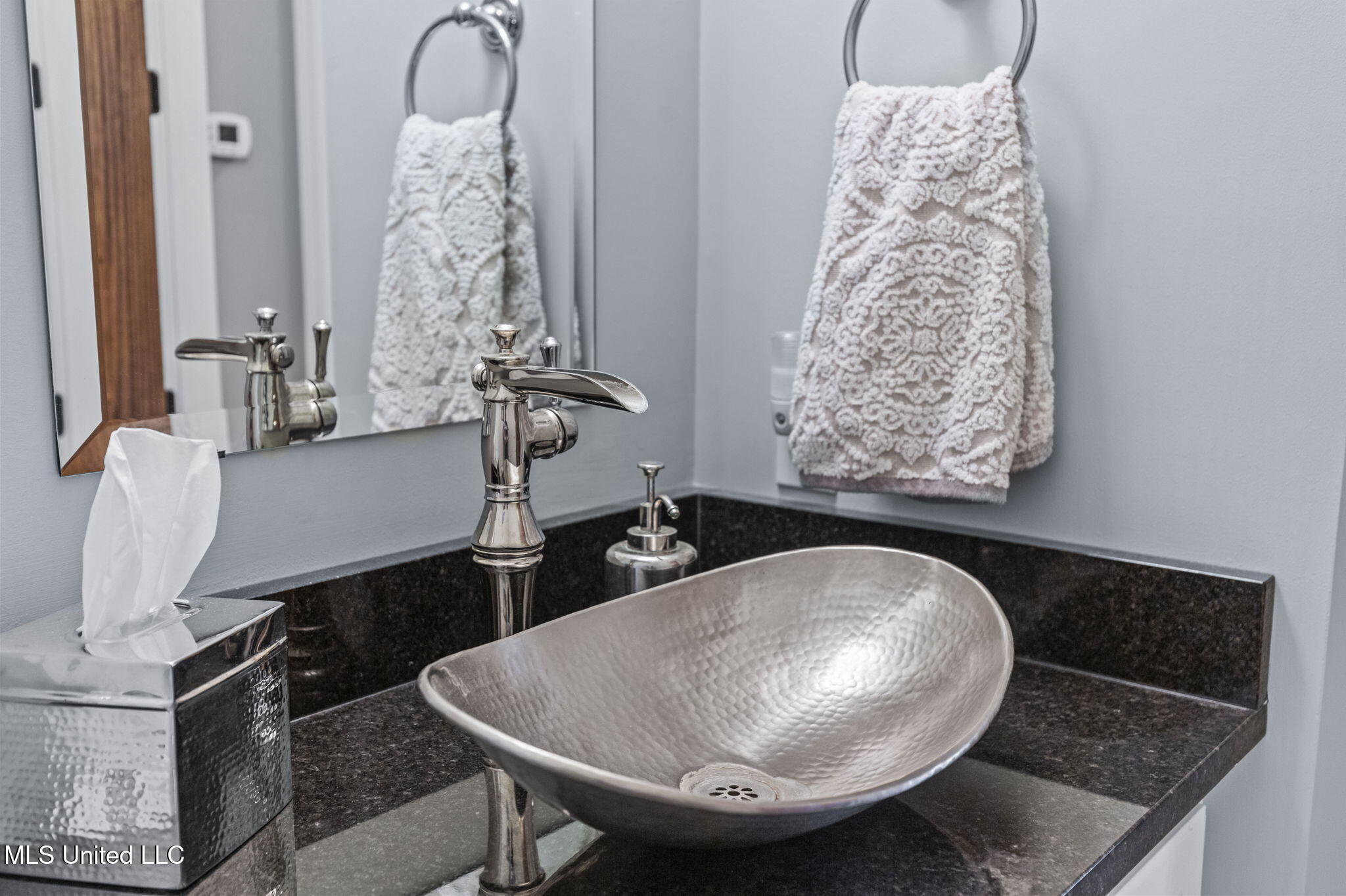 106 Chestnut Hill Road Flora, MS 39071 - Photo 33 of 88 36-web-or-mls-106 Chestnut Hill-35