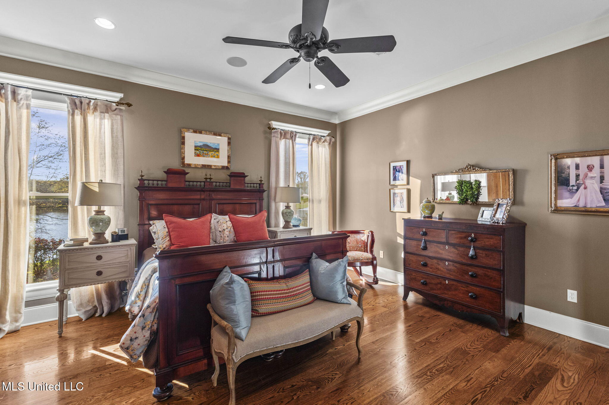 106 Chestnut Hill Road Flora, MS 39071 - Photo 34 of 88 37-web-or-mls-106 Chestnut Hill-37