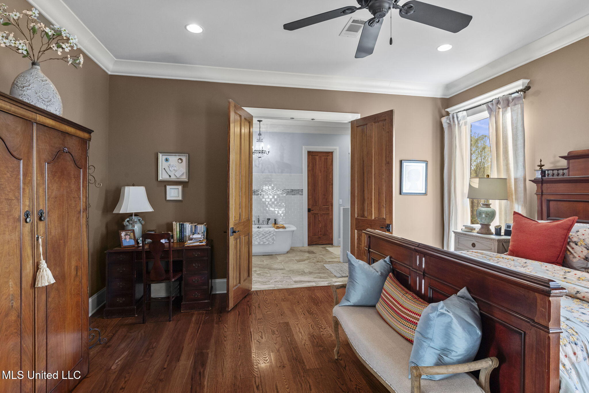 106 Chestnut Hill Road Flora, MS 39071 - Photo 35 of 88 39-web-or-mls-106 Chestnut Hill-39