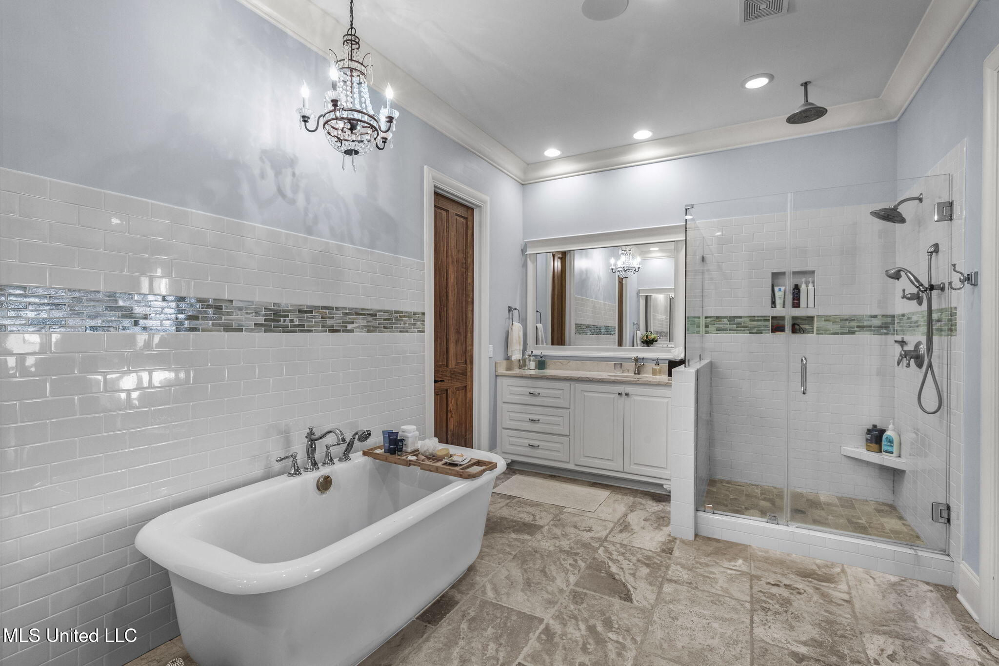 106 Chestnut Hill Road Flora, MS 39071 - Photo 36 of 88 40-web-or-mls-106 Chestnut Hill-41