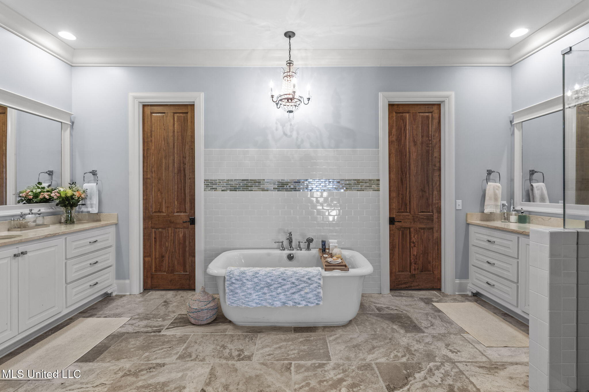 106 Chestnut Hill Road Flora, MS 39071 - Photo 37 of 88 41-web-or-mls-106 Chestnut Hill-40