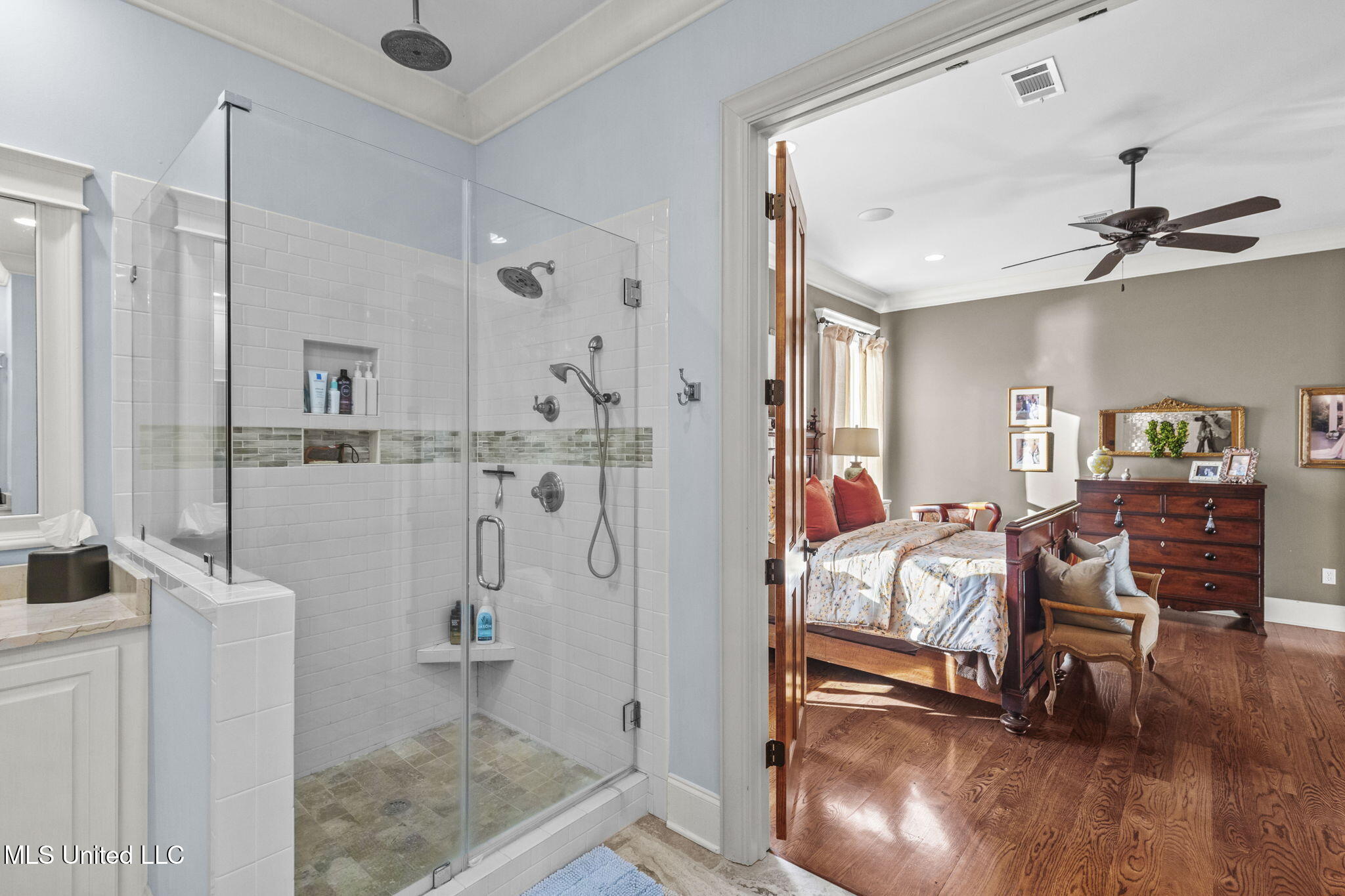 106 Chestnut Hill Road Flora, MS 39071 - Photo 38 of 88 42-web-or-mls-106 Chestnut Hill-42