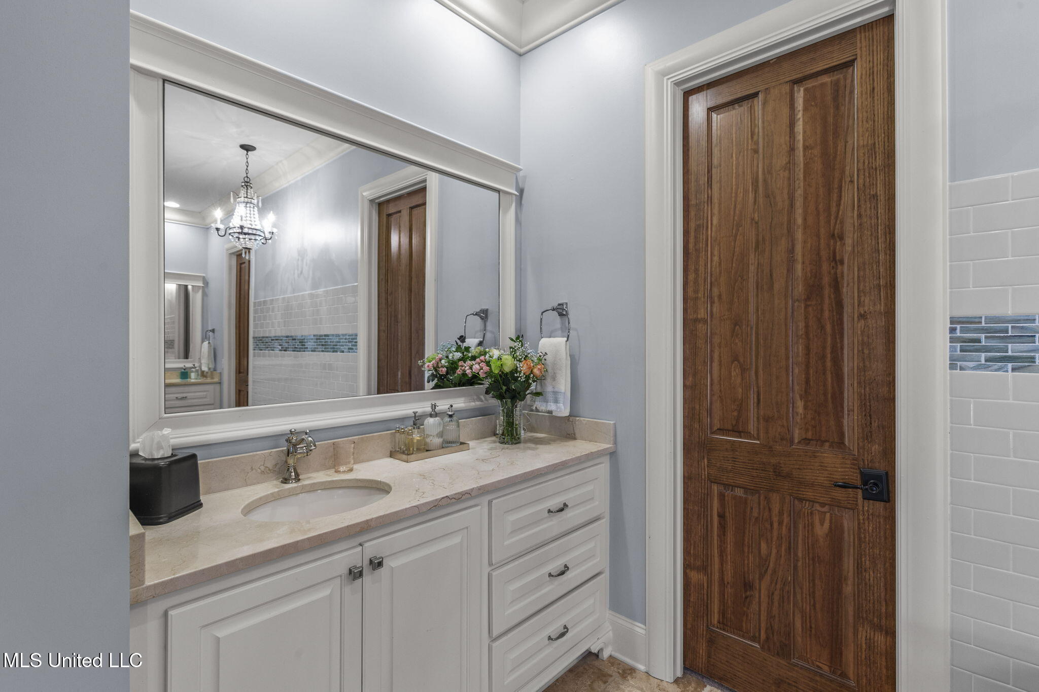 106 Chestnut Hill Road Flora, MS 39071 - Photo 39 of 88 43-web-or-mls-106 Chestnut Hill-44