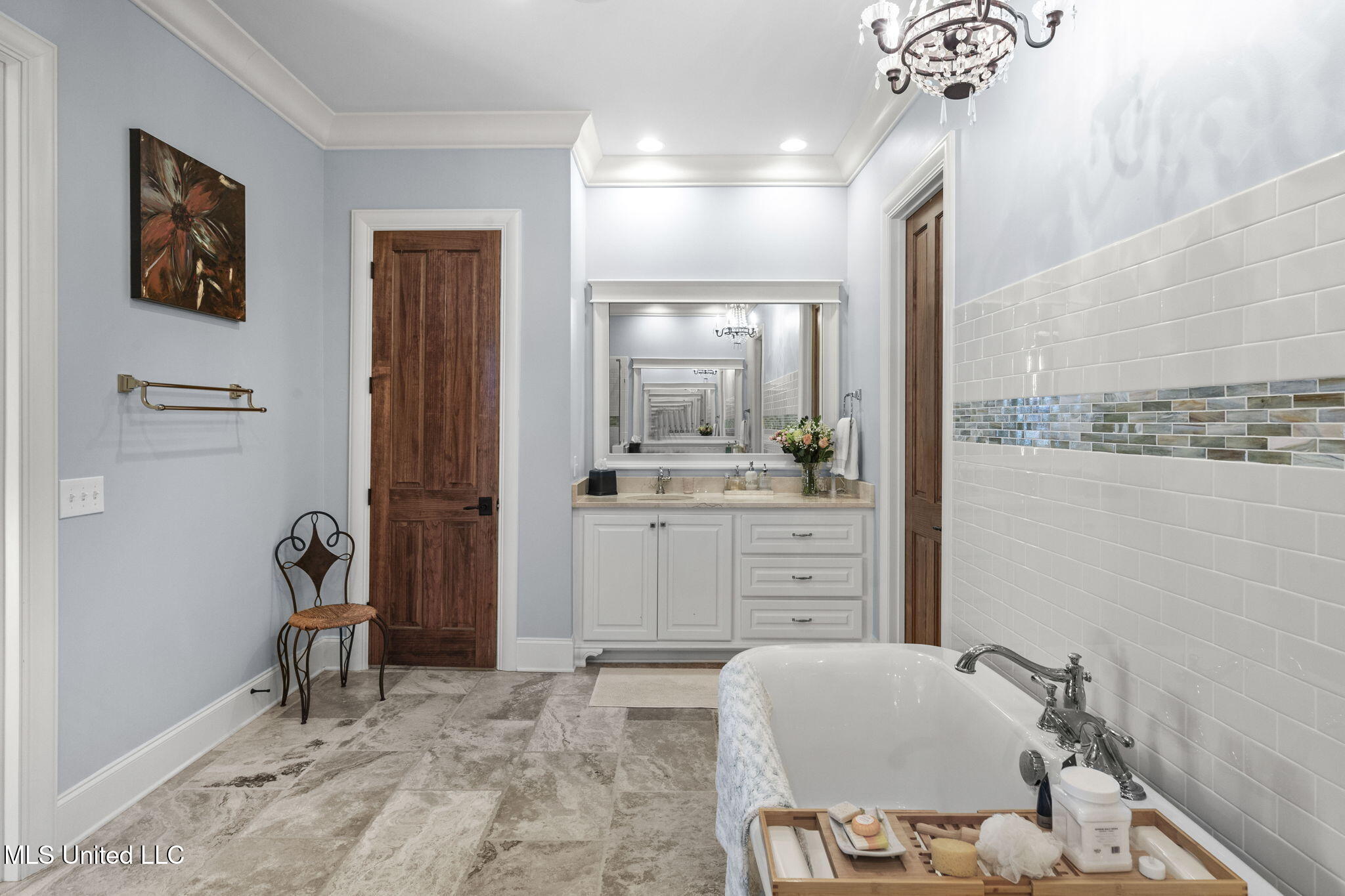 106 Chestnut Hill Road Flora, MS 39071 - Photo 40 of 88 44-web-or-mls-106 Chestnut Hill-43